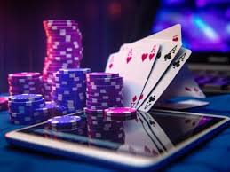 Онлайн казино RostBet Casino